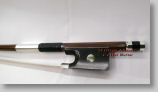 cello bow bzb2.jpg